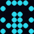 206.232.32.69