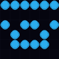 206.232.32.81
