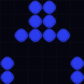 206.232.32.87