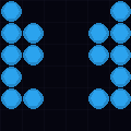 206.232.32.9