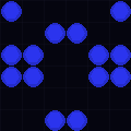 206.232.32.91