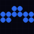 206.232.32.96