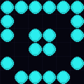 206.232.32.98