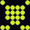 206.232.35.1