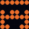 206.232.35.10