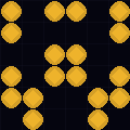 206.232.35.101