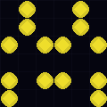 206.232.35.102