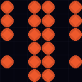 206.232.35.103