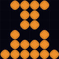 206.232.35.104
