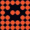 206.232.35.105