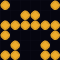 206.232.35.106