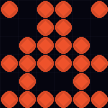206.232.35.107
