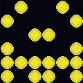 206.232.35.108