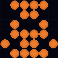 206.232.35.110