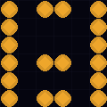 206.232.35.111