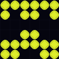 206.232.35.112
