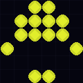 206.232.35.113