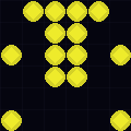 206.232.35.114