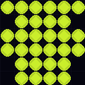 206.232.35.115
