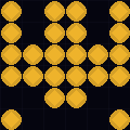 206.232.35.116