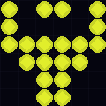 206.232.35.117