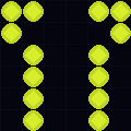 206.232.35.118