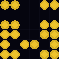 206.232.35.119