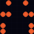 206.232.35.120