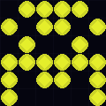 206.232.35.121