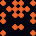 206.232.35.122