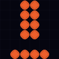 206.232.35.124
