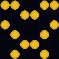 206.232.35.125
