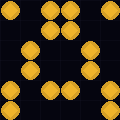 206.232.35.127