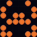 206.232.35.128
