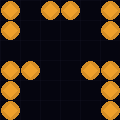 206.232.35.129