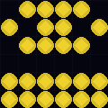 206.232.35.13