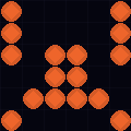 206.232.35.131