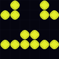 206.232.35.133