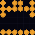 206.232.35.135