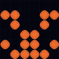 206.232.35.136