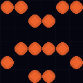 206.232.35.139