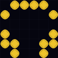 206.232.35.14
