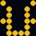 206.232.35.141