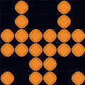 206.232.35.143