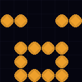 206.232.35.144