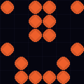 206.232.35.146