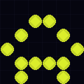 206.232.35.149