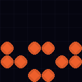 206.232.35.151