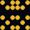 206.232.35.152