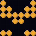 206.232.35.154